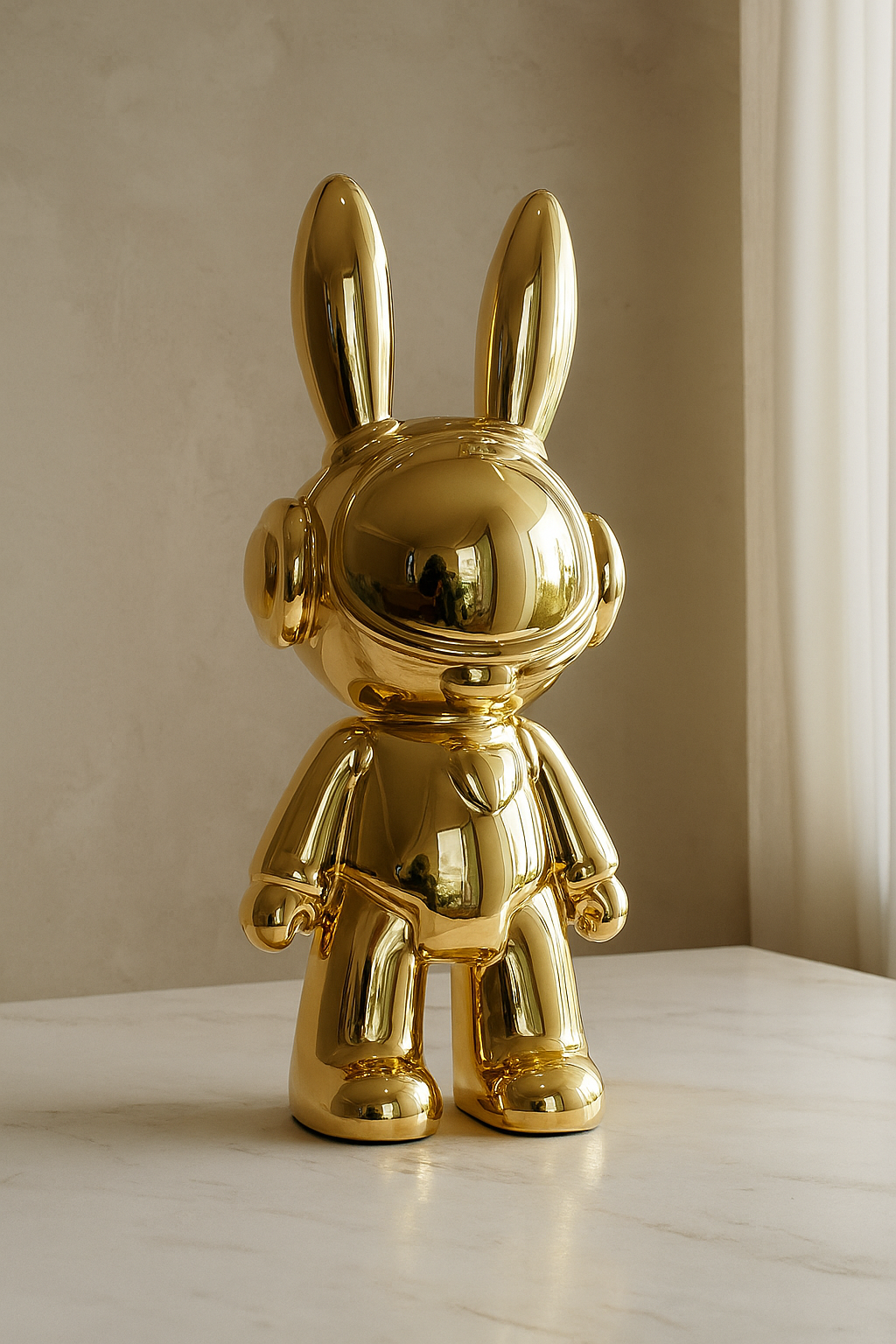 20250904_0013_Golden20Figurine20Showcase_remix_01k48e4mz7f8ctcr2qpdrs6tsb.png Golden Figurine Showcase - Image 1