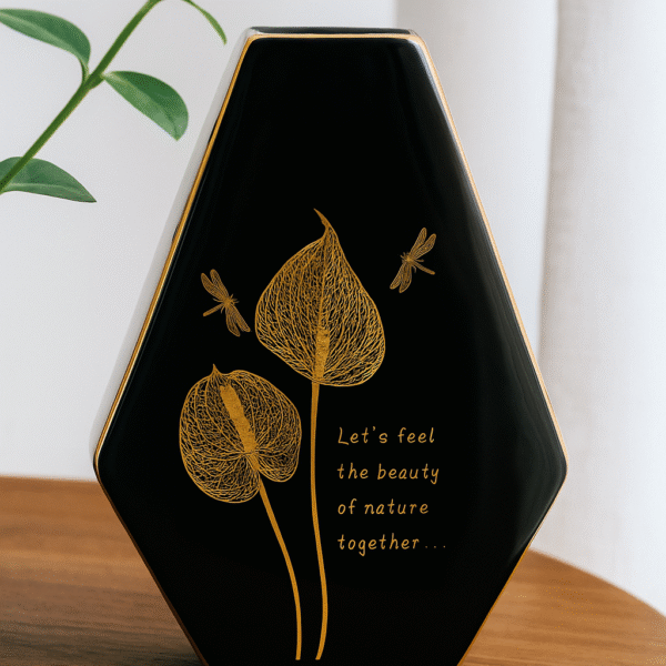 Elegant Product Showcase