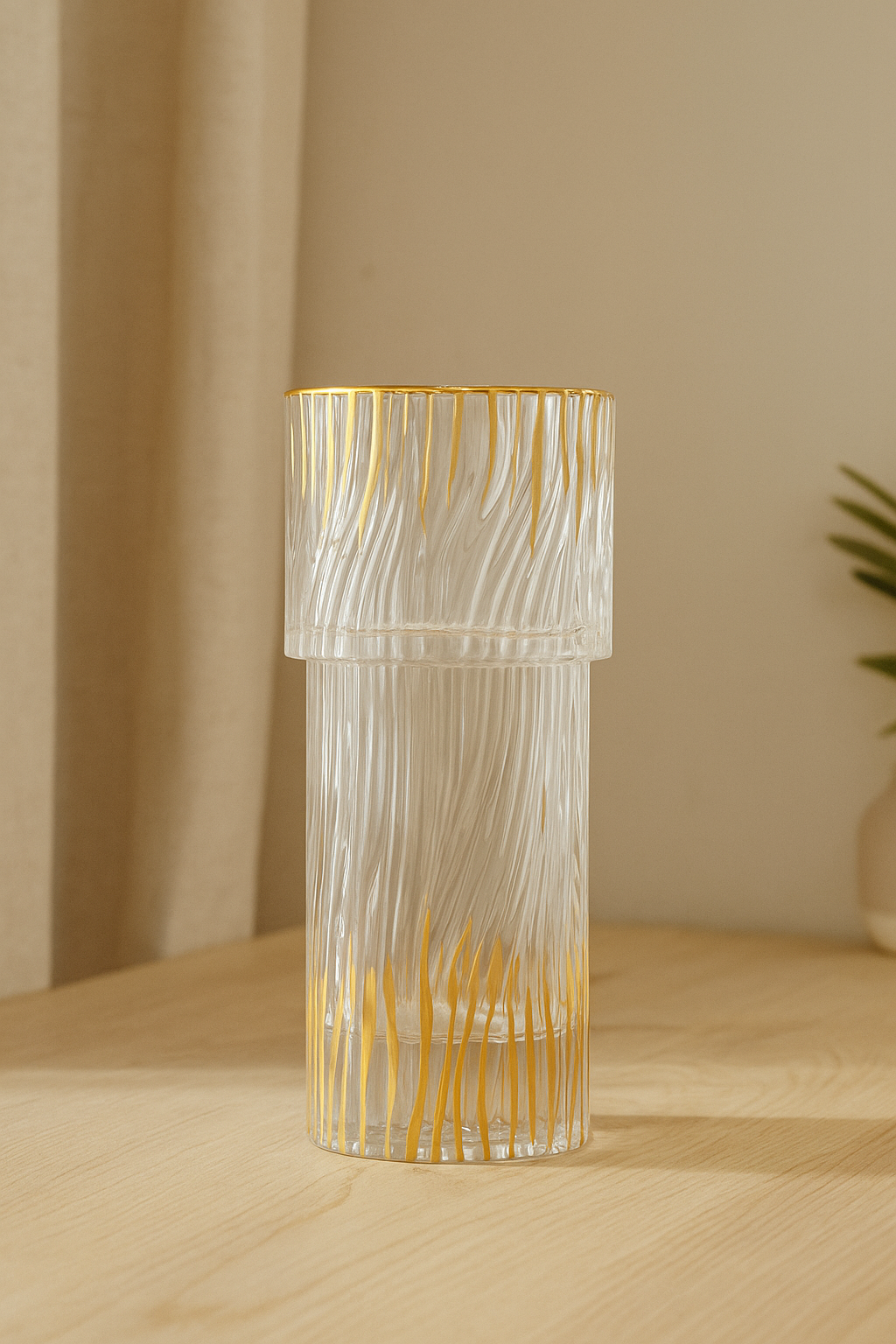 20250904_0033_Elegant20Glass20Display_remix_01k48f896pfjjry0gjbmkyef8t.png Elegant Glass Display - Image 1