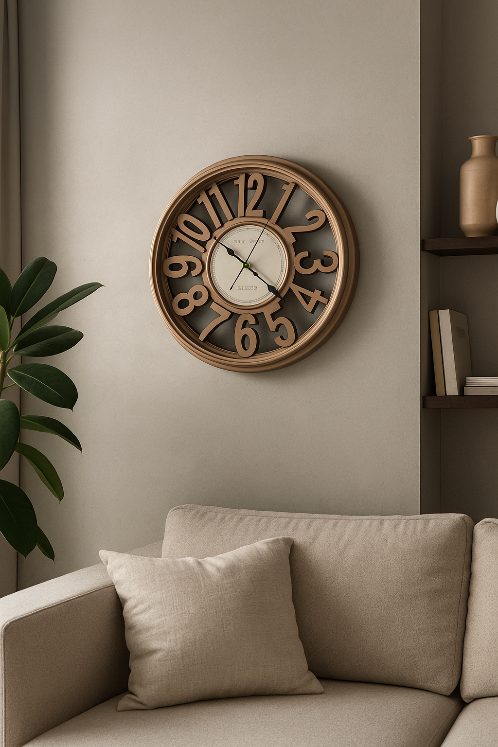 20250906_0053_Elegant20Clock20Setting_remix_01k4dn6qs3fcf8pc68pyrcvw4b.png Elegant Clock Setting - Image 1